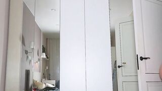 baby_adele New Porn Video [Chaturbate] - feet, tattoo, young, smalltits, skinny