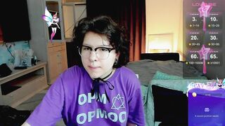 lickLeee Best Porn Leak Video [Stripchat] - couples, dirty-talk, big-ass-teens, big-ass-white, twerk-white