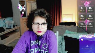 lickLeee Best Porn Leak Video [Stripchat] - couples, dirty-talk, big-ass-teens, big-ass-white, twerk-white