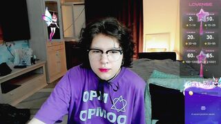 lickLeee Best Porn Leak Video [Stripchat] - couples, dirty-talk, big-ass-teens, big-ass-white, twerk-white