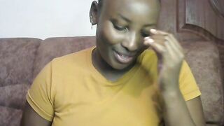 Watch Sexy_dotii Hot Porn Video [Stripchat] - orgasm, squirt-ebony, pegging, twerk-ebony, anal-young