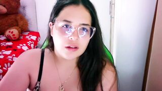 Watch _alicia_z New Porn Video [Stripchat] - cheapest-privates, latin-teens, masturbation, romantic, striptease-latin