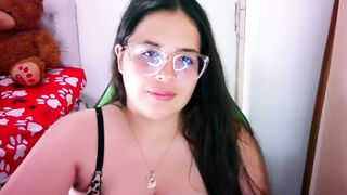 Watch _alicia_z New Porn Video [Stripchat] - cheapest-privates, latin-teens, masturbation, romantic, striptease-latin