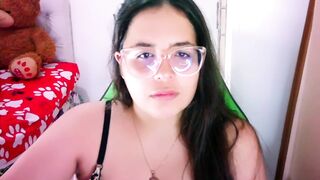Watch _alicia_z New Porn Video [Stripchat] - cheapest-privates, latin-teens, masturbation, romantic, striptease-latin