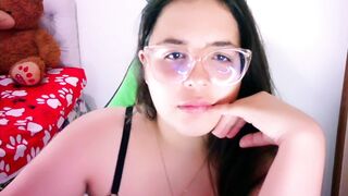 Watch _alicia_z New Porn Video [Stripchat] - cheapest-privates, latin-teens, masturbation, romantic, striptease-latin