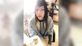 Watch EemaHaruki Best Porn Leak Video [Stripchat] - anal-young, cheap-privates, hd, twerk-latin, cheap-privates-young