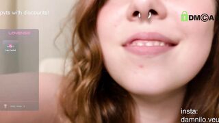 Watch hottie__lottie Hot Porn Leak Video [Stripchat] - new-white, new, jerk-off-instruction, new-cheap-privates, twerk-white