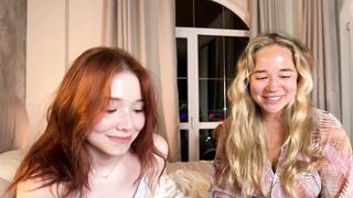 Watch kristyspiritedaway New Porn Leaked Video [Chaturbate] - asian, cute, smile, pussy, pawg