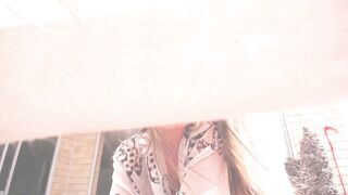 kendalltyler Top Porn Video [Chaturbate] - gg, sexy, girls, party thumbnail