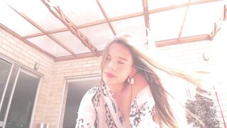 kendalltyler Top Porn Video [Chaturbate] - gg, sexy, girls, party