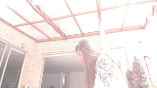 kendalltyler Top Porn Video [Chaturbate] - gg, sexy, girls, party