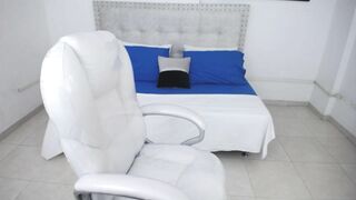 Chiqui_milk_ Hot Porn Video [Stripchat] - swallow, best-young, smoking, striptease-young, cam2cam