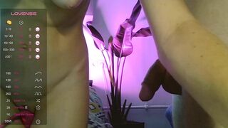 wladilia New Porn Leak Video [Chaturbate] - tease, panties, cameltoe, wet, cute