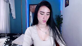mei_sweetcat_ New Porn Video [Stripchat] - new-cheapest-privates, petite-latin, brunettes-teens, petite, foot-fetish