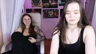 _AnnaStark_ Hot Porn Video [Stripchat] - kissing, shaven, tattoos-white, student, big-tits