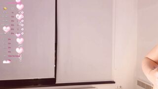 Watch alissa_wxw Hot Porn Leak Video [Chaturbate] - ass, oil, smalltits, heels, doggy