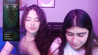 Watch ColleenYHope Hot Porn Leak Video [Stripchat] - new, masturbation, affordable-cam2cam, spanish-speaking, squirt