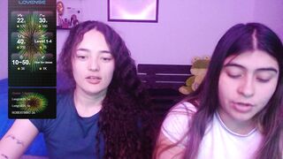 Watch ColleenYHope Hot Porn Leak Video [Stripchat] - new, masturbation, affordable-cam2cam, spanish-speaking, squirt