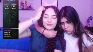 Watch ColleenYHope Hot Porn Leak Video [Stripchat] - new, masturbation, affordable-cam2cam, spanish-speaking, squirt