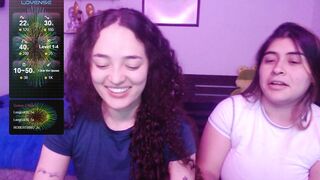 Watch ColleenYHope Hot Porn Leak Video [Stripchat] - new, masturbation, affordable-cam2cam, spanish-speaking, squirt