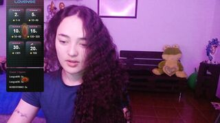 Watch ColleenYHope Hot Porn Leak Video [Stripchat] - new, masturbation, affordable-cam2cam, spanish-speaking, squirt
