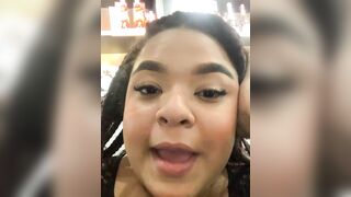 Watch valeria_tits Top Porn Video [Stripchat] - colombian-young, colombian-bbw, trimmed, dirty-talk, big-tits