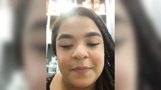 Watch valeria_tits Top Porn Video [Stripchat] - colombian-young, colombian-bbw, trimmed, dirty-talk, big-tits