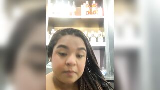 Watch valeria_tits Top Porn Video [Stripchat] - colombian-young, colombian-bbw, trimmed, dirty-talk, big-tits