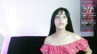 Watch loly_pop_1 New Porn Video [Chaturbate] - c2c, great, tattooed, juicy, 19
