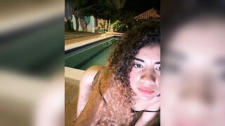 LizJhonson Best Porn Video [Stripchat] - cheapest-privates-latin, brunettes-teens, latin-teens, hairy-armpits, twerk-latin