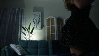 syriahsage Top Porn Leaked Video [Chaturbate] - lovense, lush, ukraine, milf