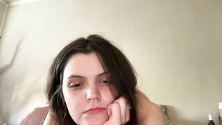Watch elisweets Top Porn Video [Chaturbate] - slutty, dominate, squirty, newmodel, heels