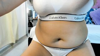 Watch Steisy_33 Top Porn Video [Stripchat] - twerk, erotic-dance, fisting, fingering, best-milfs