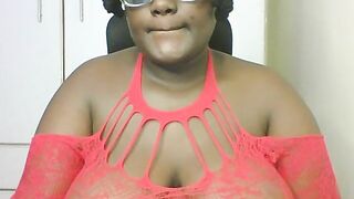 Montel_Montel_ New Porn Video [Stripchat] - big-nipples, topless-young, small-audience, shaven, affordable-cam2cam