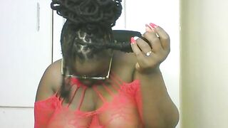 Montel_Montel_ New Porn Video [Stripchat] - big-nipples, topless-young, small-audience, shaven, affordable-cam2cam