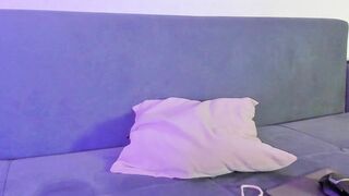 murrrelllie Best Porn Leak Video [Chaturbate] - new, lovense, skinny, teen, pvt