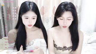 Watch cici-001 Hot Porn Leak Video [Stripchat] - asian-teens, teens, deluxe-cam2cam, petite-teens, petite