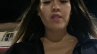 Danielavegax Top Porn Leak Video [Stripchat] - latin-young, striptease-young, big-ass-young, fisting, recordable-privates