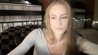 Luna___Moore Best Porn Video [Stripchat] - small-tits, humiliation, couples, heels, new