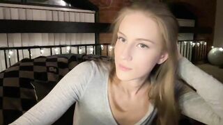 Luna___Moore Best Porn Video [Stripchat] - small-tits, humiliation, couples, heels, new