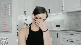 SherylFod New Porn Leak Video [Stripchat] - yoga, titty-fuck, foot-fetish, flashing, big-ass-white