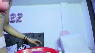 kitty_myers New Porn Video [Stripchat] - facesitting, cock-rating, dirty-talk, cheapest-privates, petite-latin