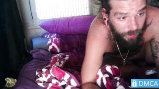 minnieandmax Top Porn Leak Video [Chaturbate] - deepthroat, anal, blonde, cum, bigboobs