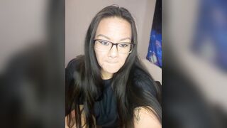 Watch Naomiflowers2424 Top Porn Video [Stripchat] - big-ass-asian, american-young, foot-fetish, new-brunettes, flashing