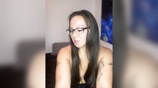 Watch Naomiflowers2424 Top Porn Video [Stripchat] - big-ass-asian, american-young, foot-fetish, new-brunettes, flashing