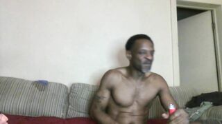 Watch kingdavid6980 Best Porn Video [Chaturbate] - new, bbc, tits, pussy, cuckold