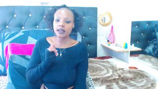 Watch SAVAGExBOO Top Porn Leak Video [Stripchat] - foot-fetish, interactive-toys, oil-show, hairy, cowgirl