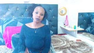 Watch SAVAGExBOO Top Porn Leak Video [Stripchat] - foot-fetish, interactive-toys, oil-show, hairy, cowgirl
