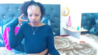 Watch SAVAGExBOO Top Porn Leak Video [Stripchat] - foot-fetish, interactive-toys, oil-show, hairy, cowgirl
