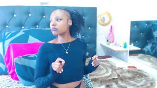 Watch SAVAGExBOO Top Porn Leak Video [Stripchat] - foot-fetish, interactive-toys, oil-show, hairy, cowgirl